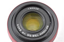 Nikon Zoom Lenses 1 Nikkor 30-110Mm F3.8-5.6 Vr