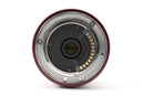 Nikon Zoom Lenses 1 Nikkor 30-110Mm F3.8-5.6 Vr