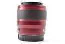 Nikon Zoom Lenses 1 Nikkor 30-110Mm F3.8-5.6 Vr