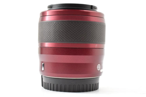 Nikon Zoom Lenses 1 Nikkor 30-110Mm F3.8-5.6 Vr
