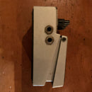 Boss Bass Effects Units Syb-3 Synthesizer
