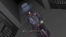 Software (Package Version) Zero Escape Psvita