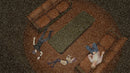 Software (Package Version) Zero Escape Psvita