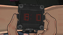Software (Package Version) Zero Escape Psvita