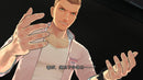 Software (Package Version) Zero Escape Psvita