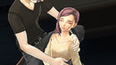 Software (Package Version) Zero Escape Psvita