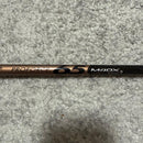 Shafts Ust Mamiya Proforce 65 M40X S