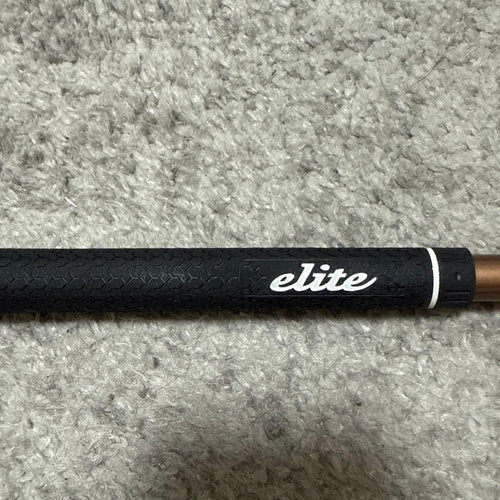 Shafts Ust Mamiya Proforce 65 M40X S