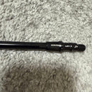 Shafts Ust Mamiya Proforce 65 M40X S