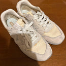 New Balance Sneakers Cm996Ta2