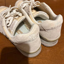New Balance Sneakers Cm996Ta2