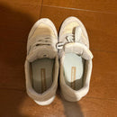 New Balance Sneakers Cm996Ta2