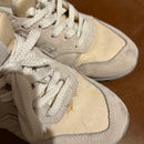 New Balance Sneakers Cm996Ta2