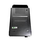 Panasonic Cd Md Cassette Deck Sc-Pm900Dvd Dvd/Cd/Md