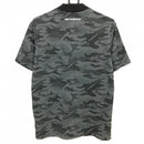 New Balance Golf Shirt 5(L) 2024