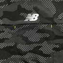 New Balance Golf Shirt 5(L) 2024