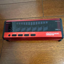 Korg Other Pitchblack Portable