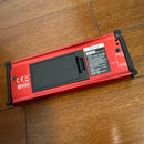 Korg Other Pitchblack Portable