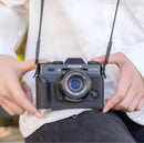 Mirrorless Interchangeable Lips Fujifilm Xt30/Xt20/Xt10