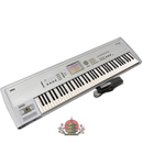 Korg Others Triton Pro