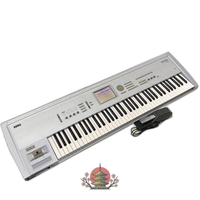 Korg Others Triton Pro
