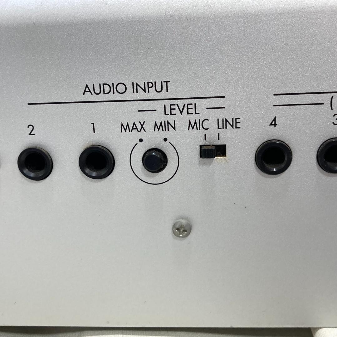 Korg Others Triton Pro