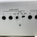 Korg Others Triton Pro