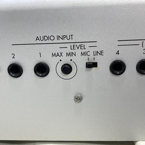 Korg Others Triton Pro