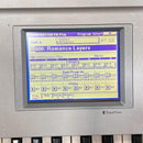 Korg Others Triton Pro