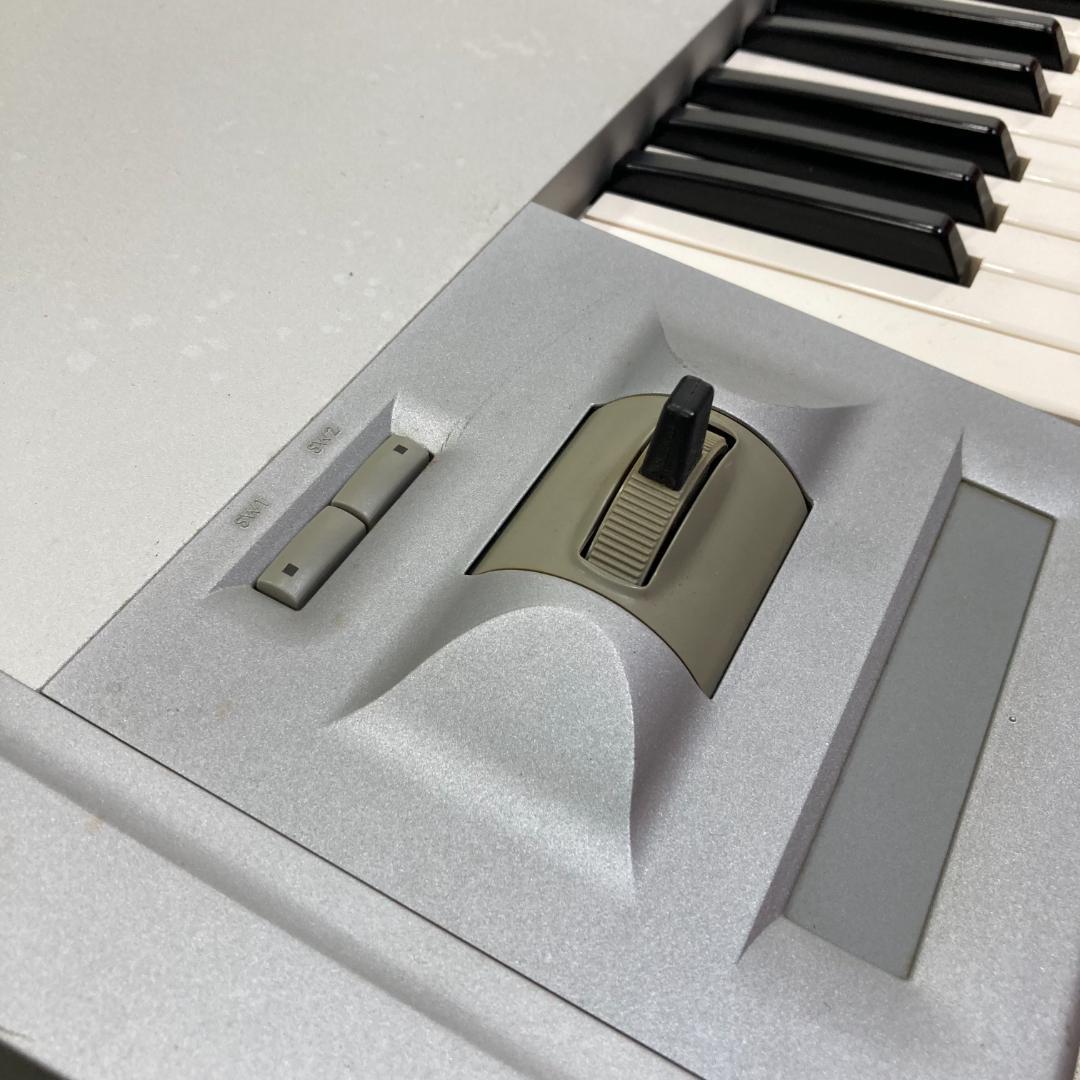 Korg Others Triton Pro