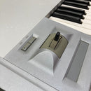 Korg Others Triton Pro