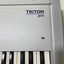 Korg Others Triton Pro