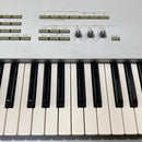 Korg Others Triton Pro
