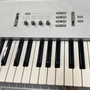Korg Others Triton Pro