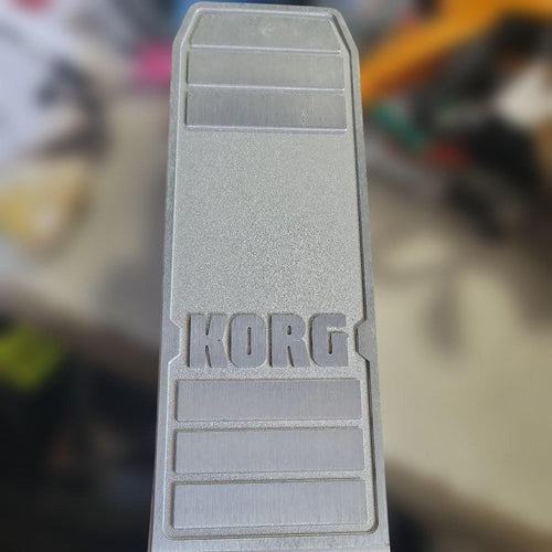 Korg Guitar Effects Units Vp-10