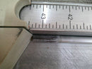 Mamiya Shaft Ust Attas King 6 S /S/0[7787]