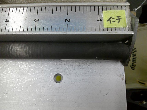 Mamiya Shaft Ust Attas King 6 S /S/0[7787]