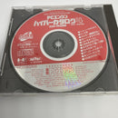 Games Pc 4 Cd-Rom