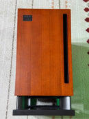 Onkyo Subwoofers Sl-207