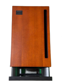 Onkyo Subwoofers Sl-207