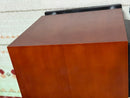 Onkyo Subwoofers Sl-207