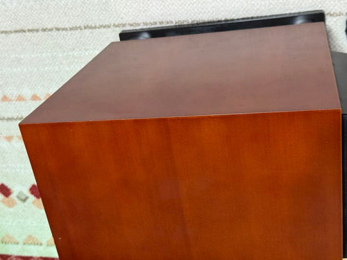 Onkyo Subwoofers Sl-207