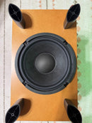 Onkyo Subwoofers Sl-207