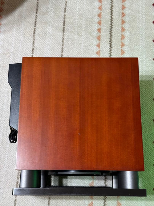 Onkyo Subwoofers Sl-207