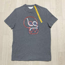 Moncler T-Shirts T M 3S677