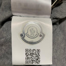 Moncler T-Shirts T M 3S677