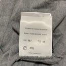 Moncler T-Shirts T M 3S677