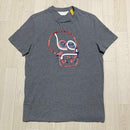 Moncler T-Shirts T M 3S677