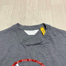 Moncler T-Shirts T M 3S677