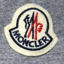 Moncler T-Shirts T M 3S677